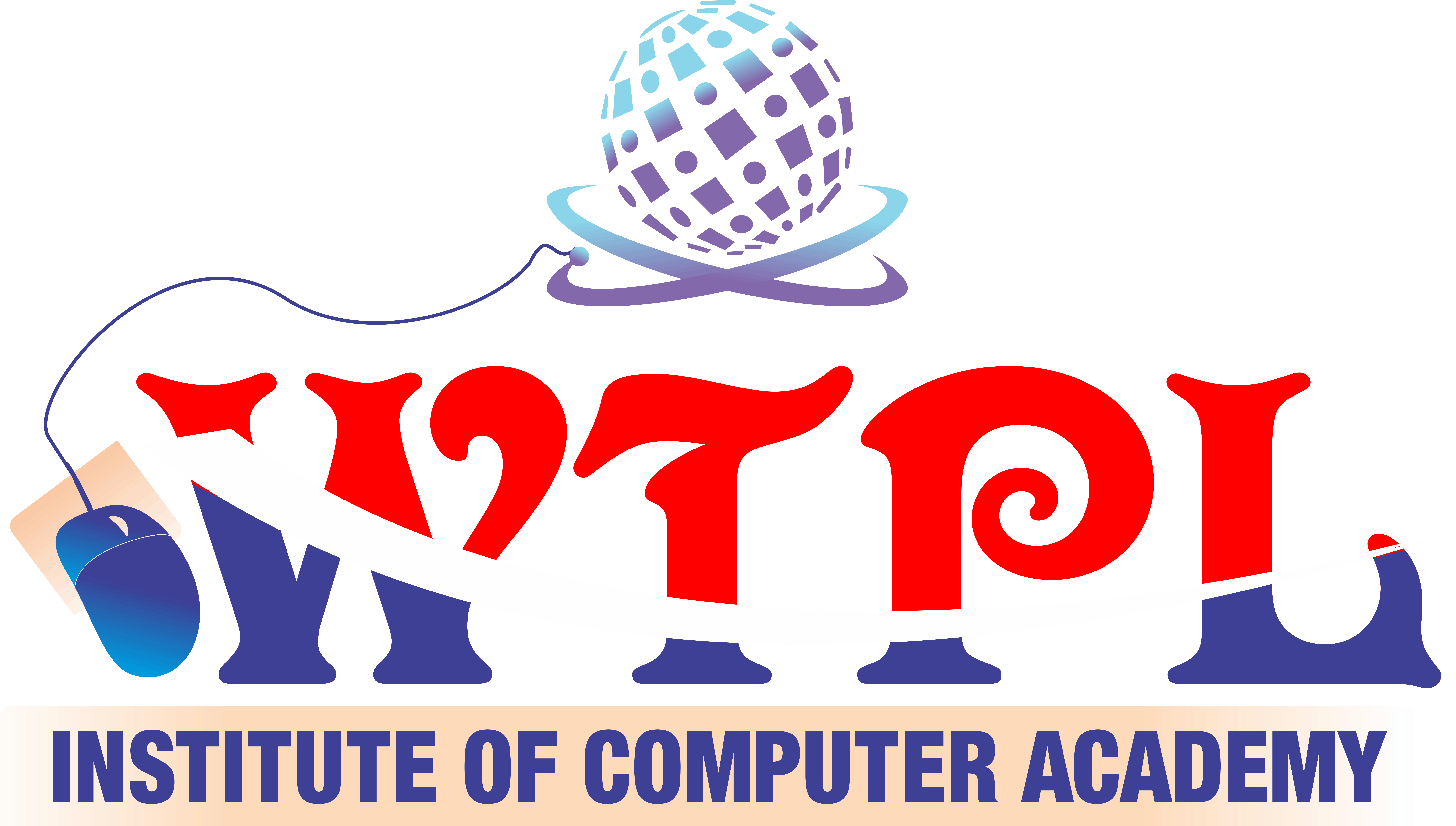 WTPL INSTITUTE OF TECHNOLOGY